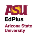 edplus at arizona state university