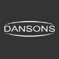 dansons