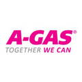 a gas in the americas