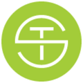 SwitchThink Solutions Logo