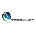 terranet