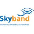 skyband