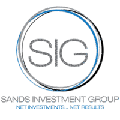 sands investment group