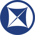 tradewind
