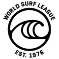 world surf league