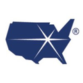centerpoint properties