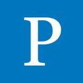 prospect capital management