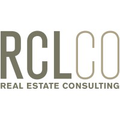 rclco real estate consulting