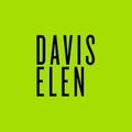 davis elen advertising