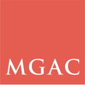 mgac