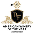 riboli family wines