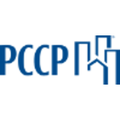 pccp llc