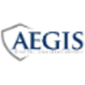 aegis general insurance agency