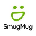 smugmug