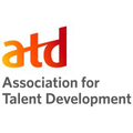 association for talent development atd