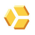 yellowbrick data