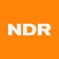 ned davis research