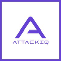 attackiq