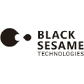 Black Sesame Technologies Inc Logo
