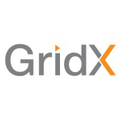 gridx inc
