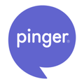 pinger