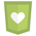 sureify
