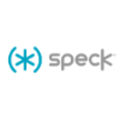 speck products