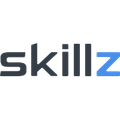 skillz