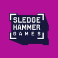 sledgehammer games