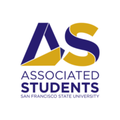 associated students san francisco state university