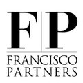 francisco partners