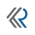 kloudrac group