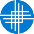 milken institute