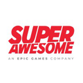 superawesome