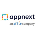 appnext
