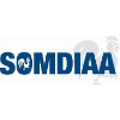 Somdia Group Logo