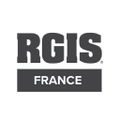 rgis france