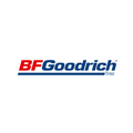 bfgoodrich