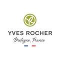yves rocher franchises