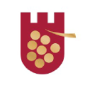 groupe castel