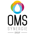 oms synergie