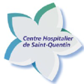 centre hospitalier de saint quentin