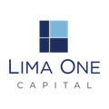 lima one capital