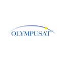 olympusat