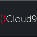 cloud9 part of symphony