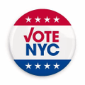 board of elections in the city of new york