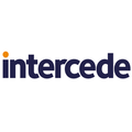intercede
