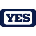 yes network