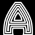 apollo theater