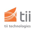 tii technologies inc